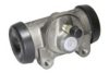 TEXTAR 34050100 Wheel Brake Cylinder